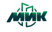 МИК